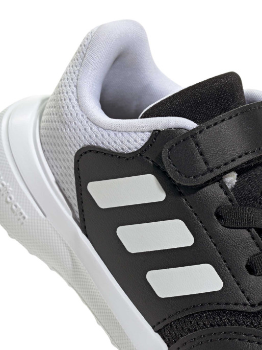 ADIDAS SPORTSWEAR TENSAUR RUN 3.0 SHOES