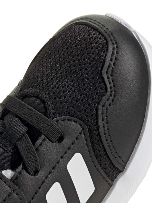 ADIDAS SPORTSWEAR TENSAUR RUN 3.0 SHOES