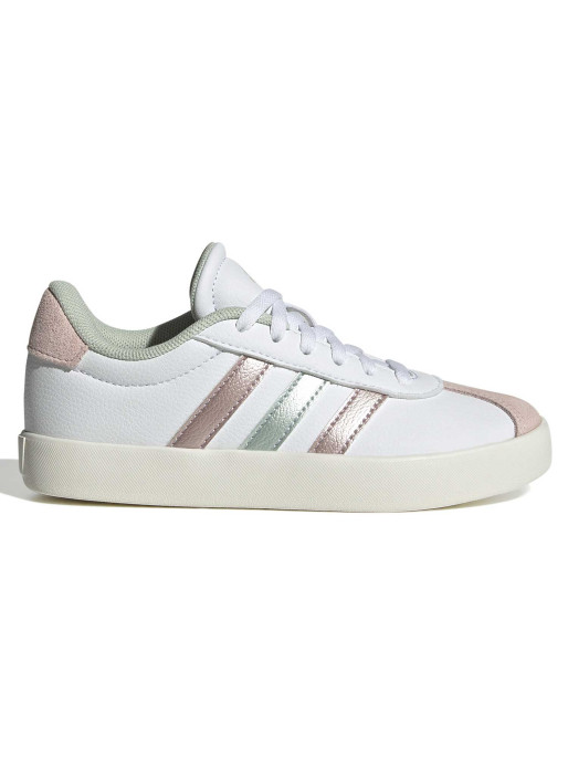 ADIDAS SPORTSWEAR VL Court 3.0 Kids Shoes