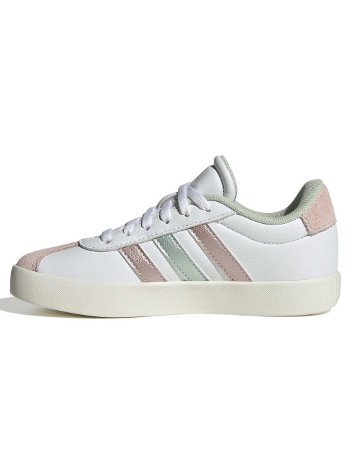 ADIDAS SPORTSWEAR VL Court 3.0 Kids Shoes