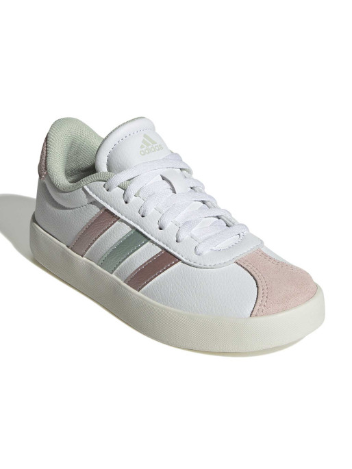 ADIDAS SPORTSWEAR VL Court 3.0 Kids Shoes