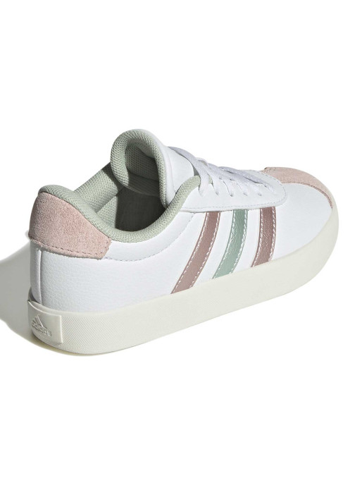 ADIDAS SPORTSWEAR VL Court 3.0 Kids Shoes