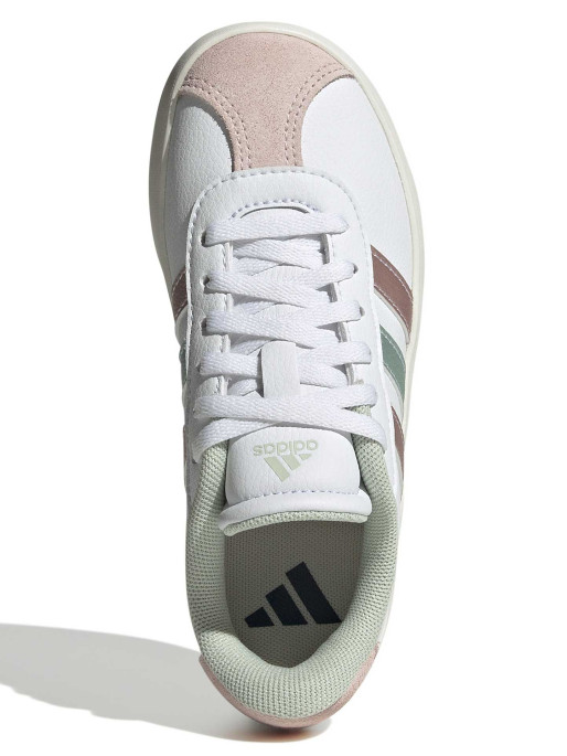 ADIDAS SPORTSWEAR VL Court 3.0 Kids Shoes