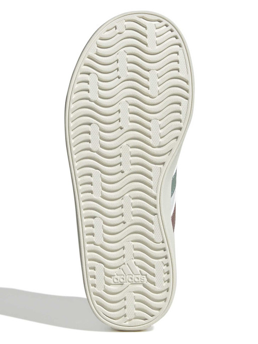 ADIDAS SPORTSWEAR VL Court 3.0 Kids Shoes