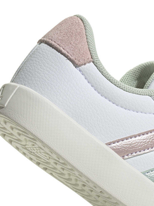 ADIDAS SPORTSWEAR VL Court 3.0 Kids Shoes