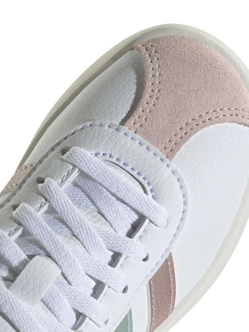 ADIDAS SPORTSWEAR VL Court 3.0 Kids Shoes