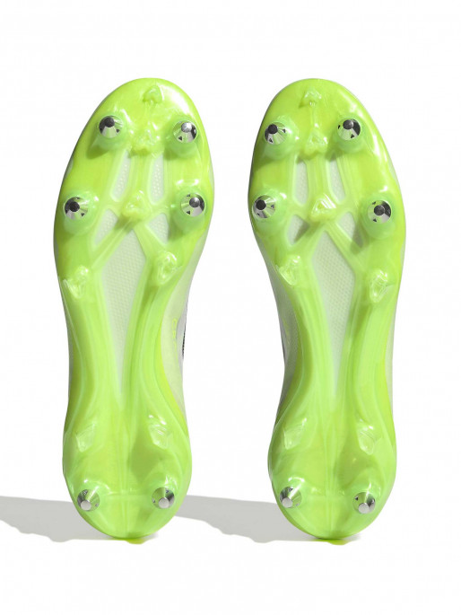 ADIDAS PERFORMANCE X Crazyfast.1 Soft Ground Boots