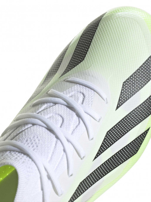 ADIDAS PERFORMANCE X Crazyfast.1 Soft Ground Boots