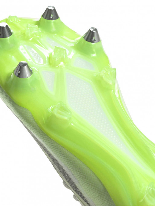 ADIDAS PERFORMANCE X Crazyfast.1 Soft Ground Boots