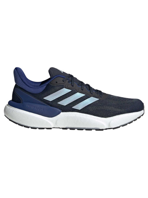 ADIDAS PERFORMANCE Incaltaminte Solarboost 5
