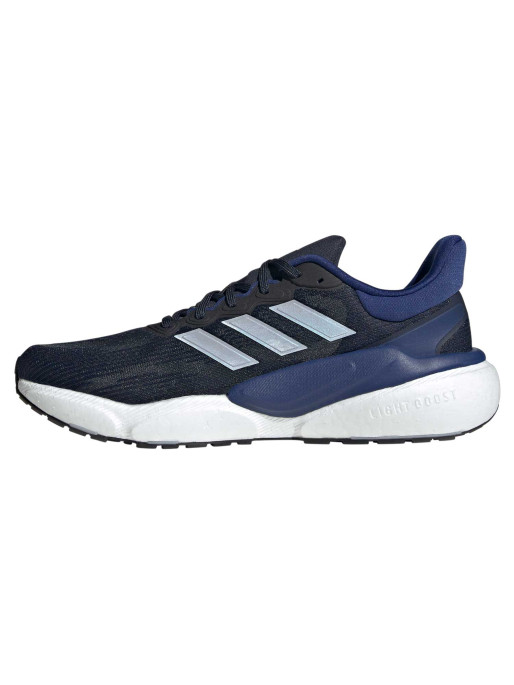 ADIDAS PERFORMANCE Incaltaminte Solarboost 5
