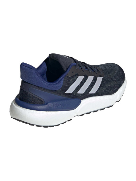 ADIDAS PERFORMANCE Incaltaminte Solarboost 5