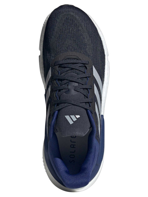 ADIDAS PERFORMANCE Incaltaminte Solarboost 5