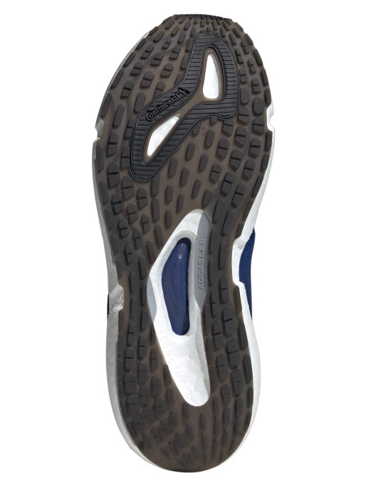 ADIDAS PERFORMANCE Incaltaminte Solarboost 5