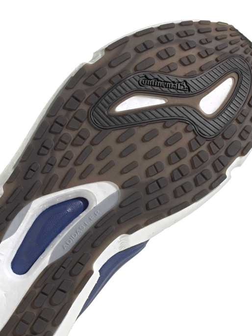ADIDAS PERFORMANCE Incaltaminte Solarboost 5