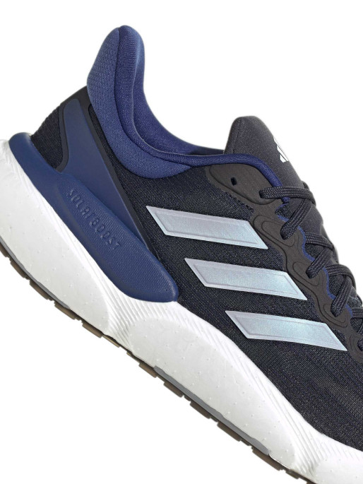 ADIDAS PERFORMANCE Incaltaminte Solarboost 5
