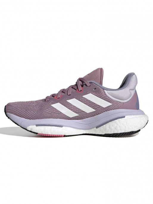 ADIDAS PERFORMANCE Παπούτσια Solarglide 6