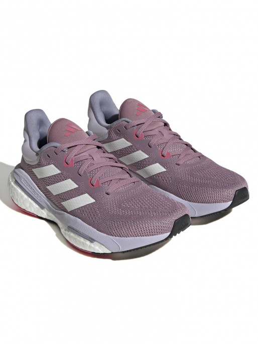 ADIDAS PERFORMANCE Παπούτσια Solarglide 6
