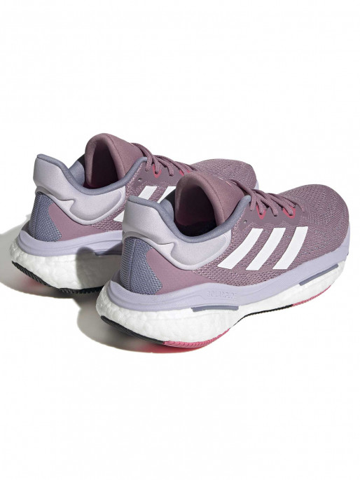 ADIDAS PERFORMANCE Παπούτσια Solarglide 6