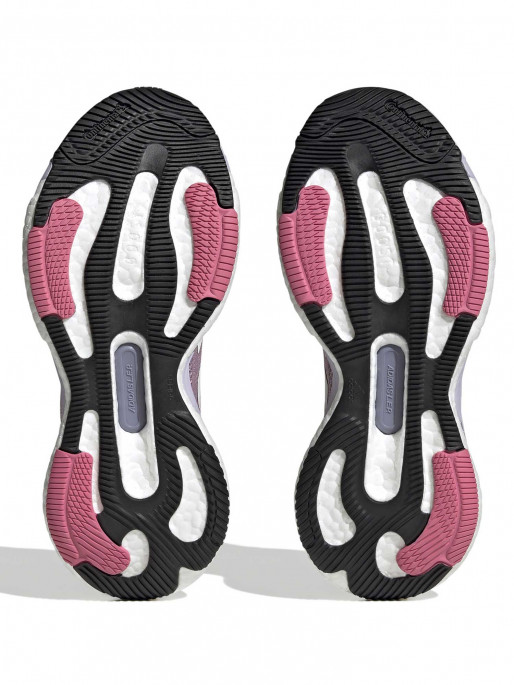 ADIDAS PERFORMANCE Παπούτσια Solarglide 6