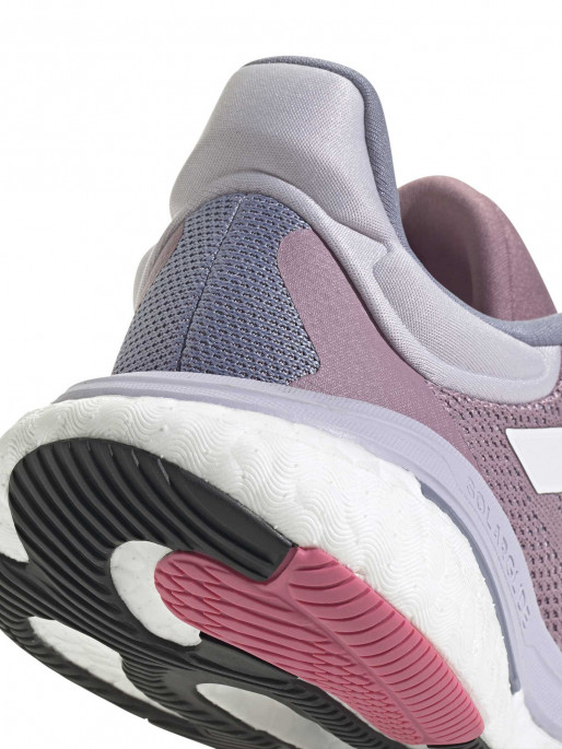 ADIDAS PERFORMANCE Παπούτσια Solarglide 6