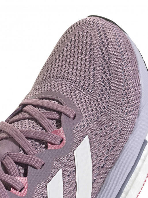 ADIDAS PERFORMANCE Παπούτσια Solarglide 6