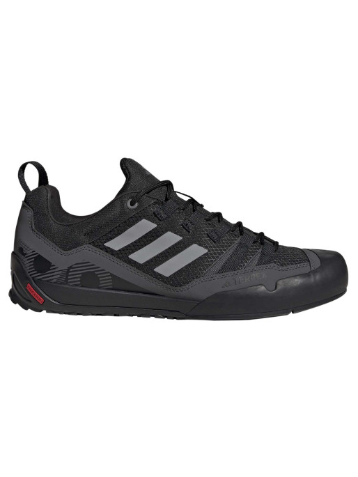 ADIDAS PERFORMANCE Terrex Swift Solo 2.0 Shoes