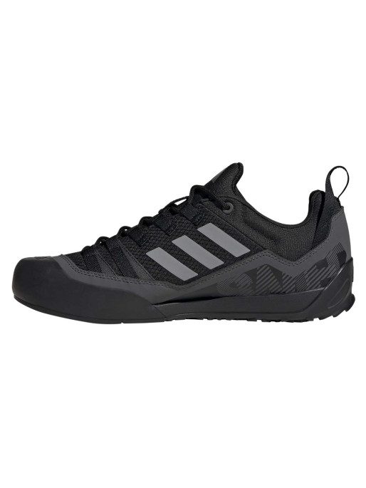 ADIDAS PERFORMANCE Παπούτσια Terrex Swift Solo 2.0