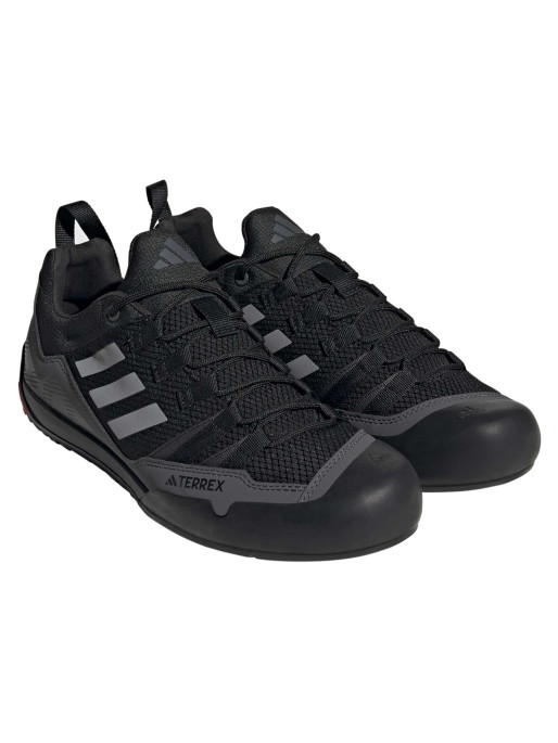 ADIDAS PERFORMANCE Παπούτσια Terrex Swift Solo 2.0