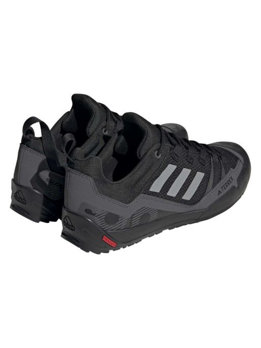 ADIDAS PERFORMANCE Παπούτσια Terrex Swift Solo 2.0