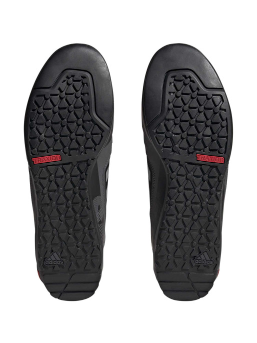ADIDAS PERFORMANCE Παπούτσια Terrex Swift Solo 2.0