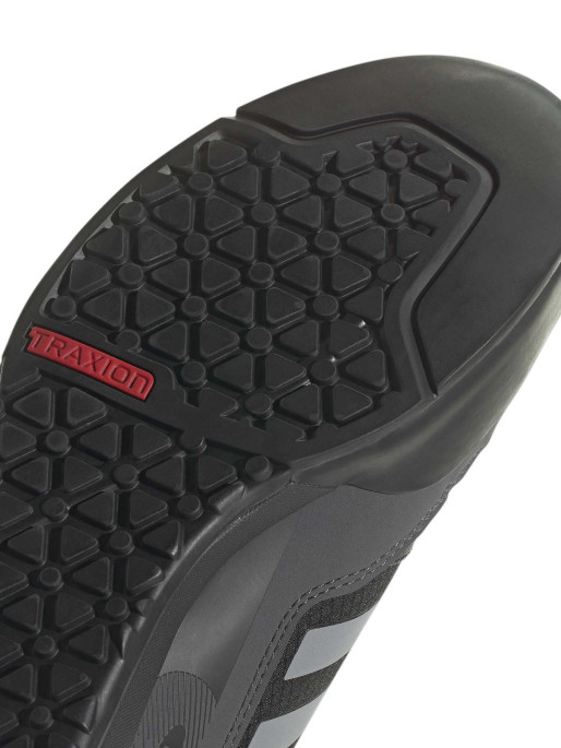 ADIDAS PERFORMANCE Παπούτσια Terrex Swift Solo 2.0