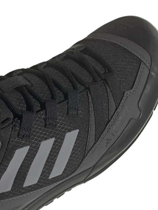 ADIDAS PERFORMANCE Παπούτσια Terrex Swift Solo 2.0