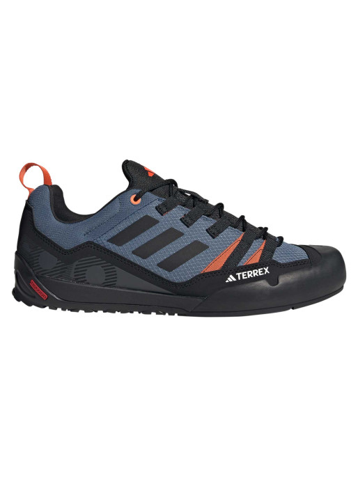 ADIDAS PERFORMANCE Παπούτσια Terrex Swift Solo 2.0