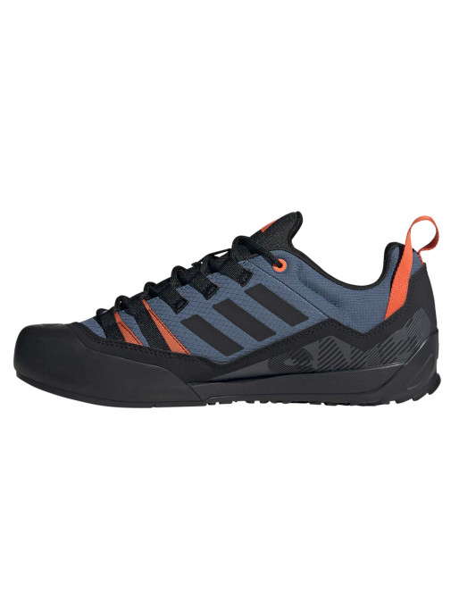 ADIDAS PERFORMANCE Παπούτσια Terrex Swift Solo 2.0