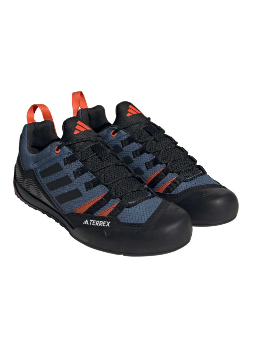 ADIDAS PERFORMANCE Παπούτσια Terrex Swift Solo 2.0