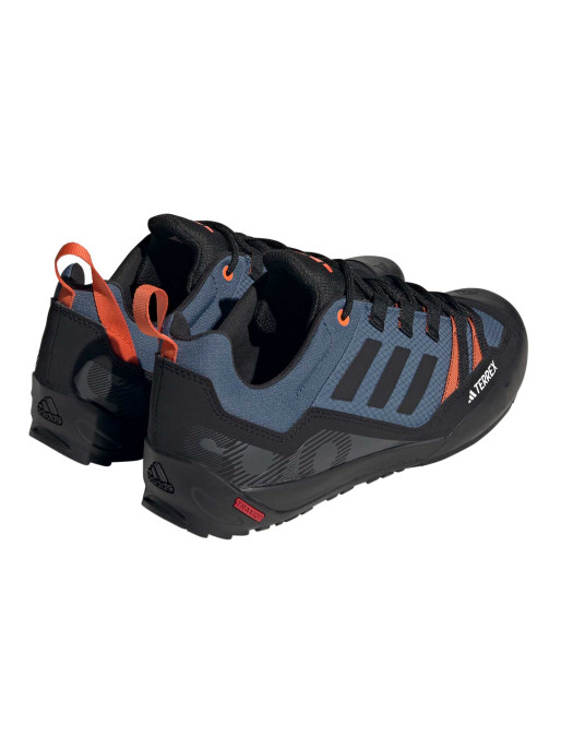 ADIDAS PERFORMANCE Παπούτσια Terrex Swift Solo 2.0
