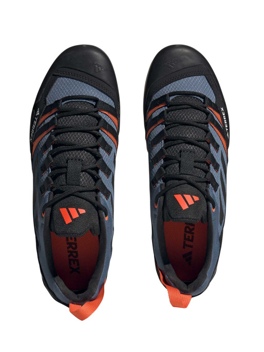 ADIDAS PERFORMANCE Παπούτσια Terrex Swift Solo 2.0
