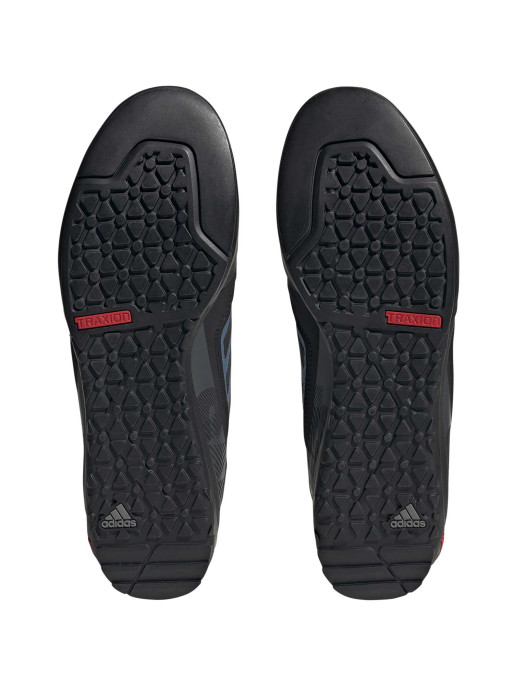 ADIDAS PERFORMANCE Παπούτσια Terrex Swift Solo 2.0