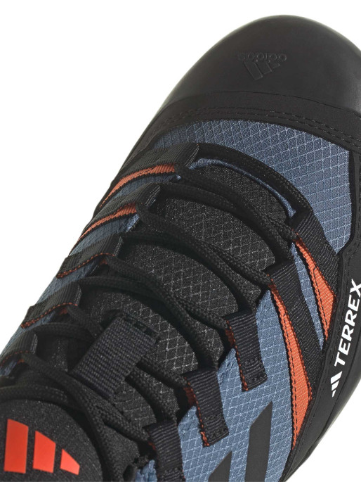 ADIDAS PERFORMANCE Παπούτσια Terrex Swift Solo 2.0