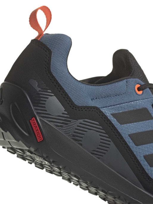 ADIDAS PERFORMANCE Παπούτσια Terrex Swift Solo 2.0