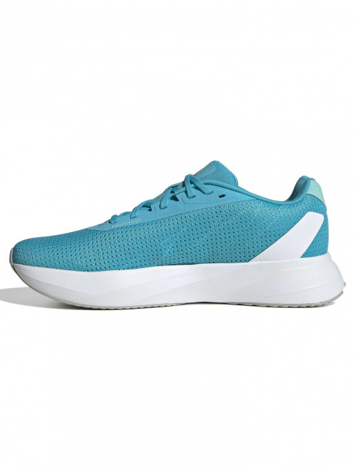 ADIDAS PERFORMANCE Incaltaminte Duramo Sl