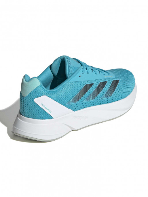 ADIDAS PERFORMANCE Incaltaminte Duramo Sl
