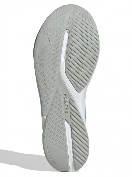 ADIDAS PERFORMANCE Incaltaminte Duramo Sl