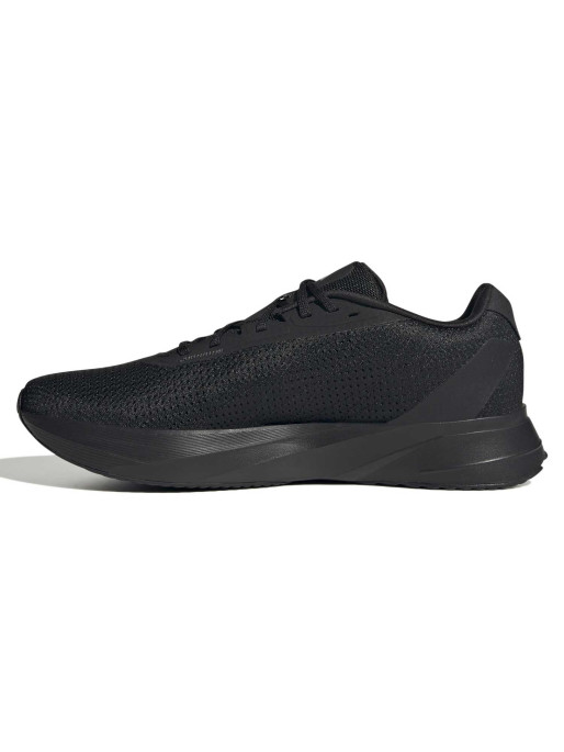 ADIDAS PERFORMANCE Παπούτσια Duramo SL