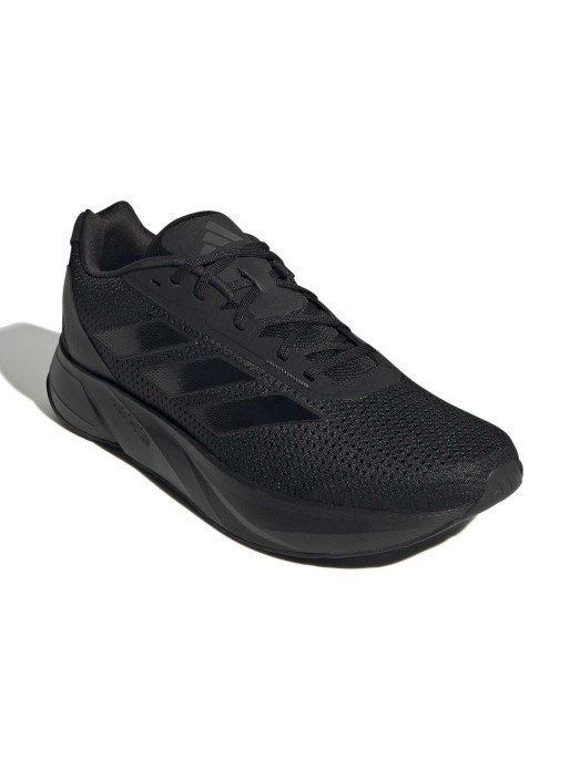 ADIDAS PERFORMANCE Παπούτσια Duramo SL