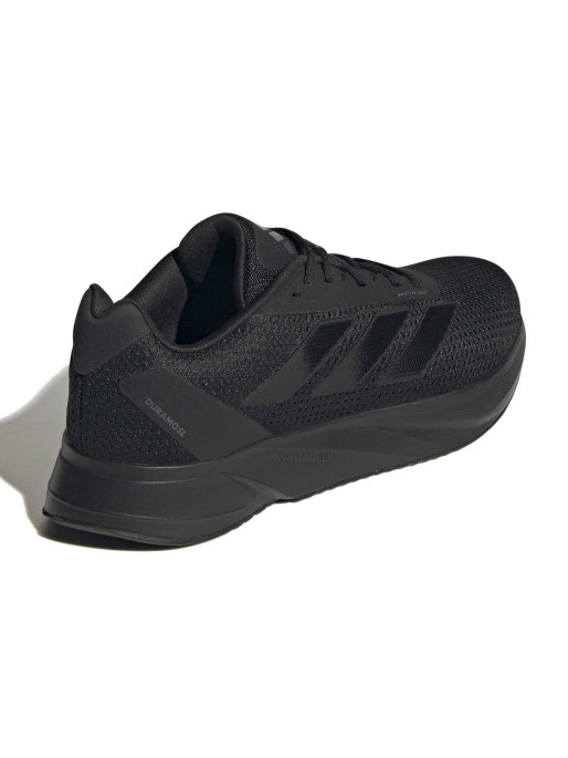 ADIDAS PERFORMANCE Παπούτσια Duramo SL