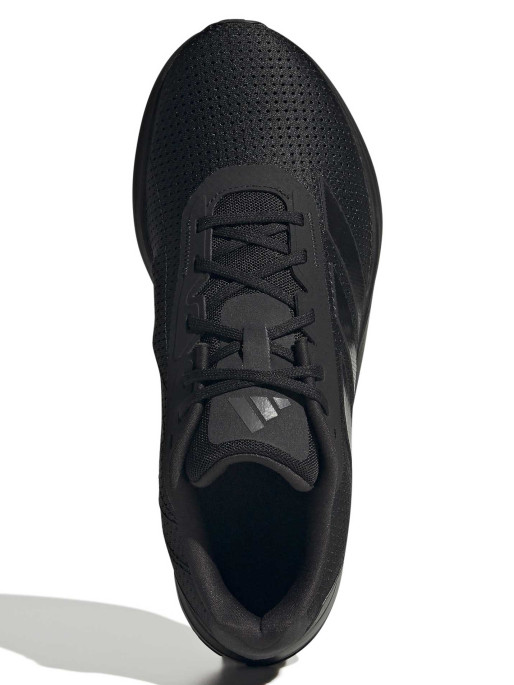 ADIDAS PERFORMANCE Παπούτσια Duramo SL