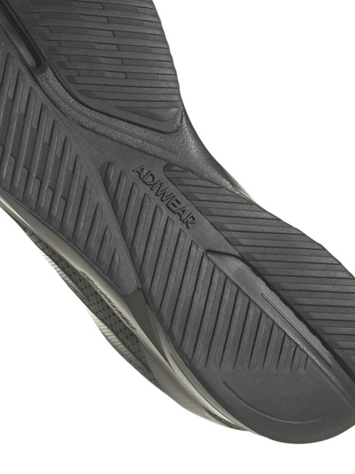 ADIDAS PERFORMANCE Παπούτσια Duramo SL