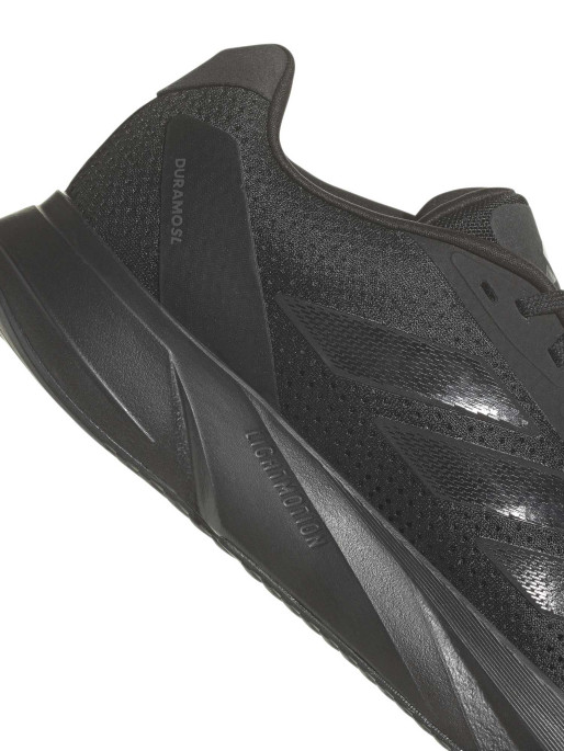 ADIDAS PERFORMANCE Παπούτσια Duramo SL
